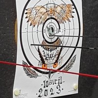 Tir du Roy de l'Essonne